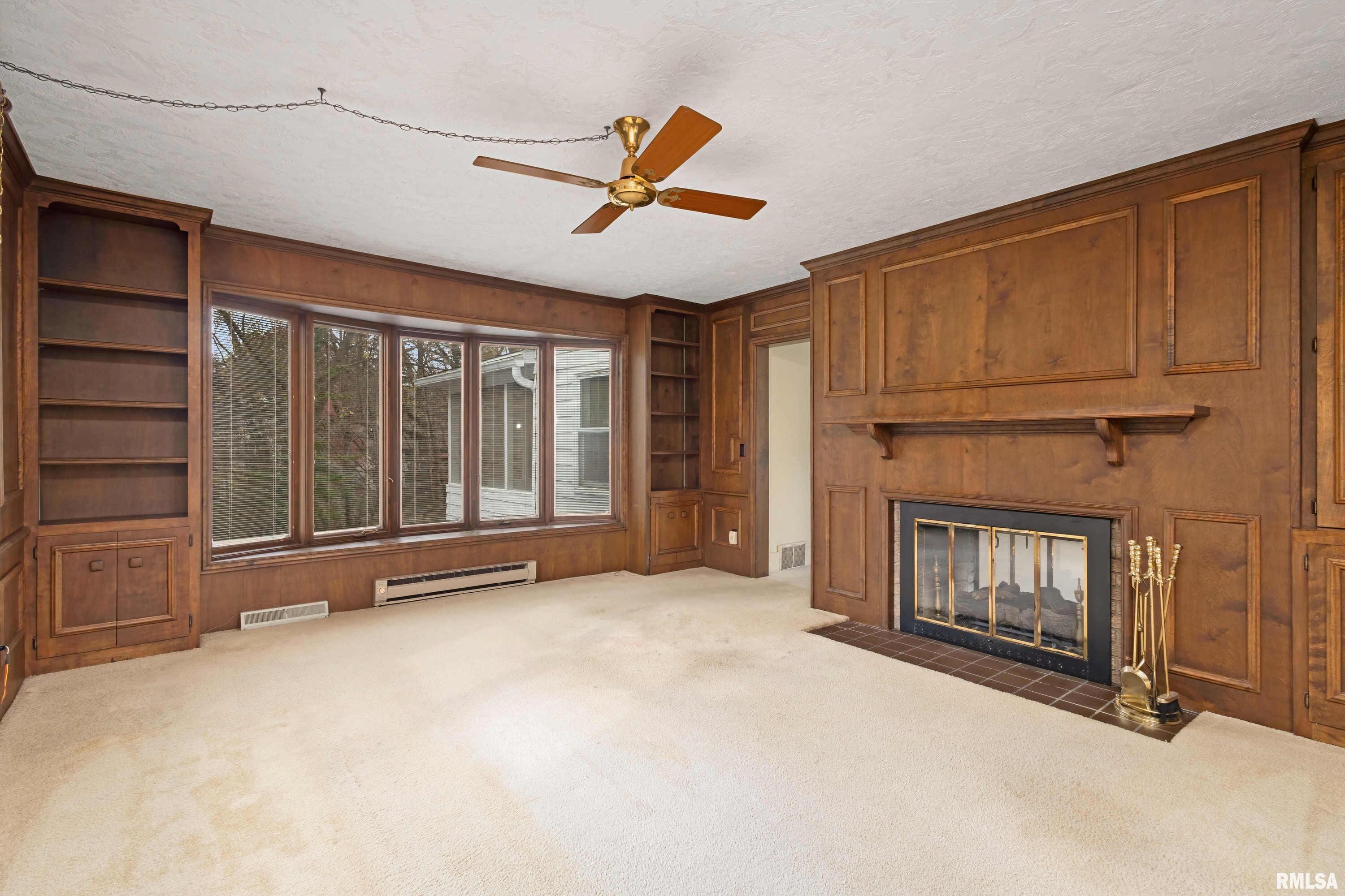 320 Forest Road Davenport, IA 52803 - Photo 13 of 48 Gallery Image 13