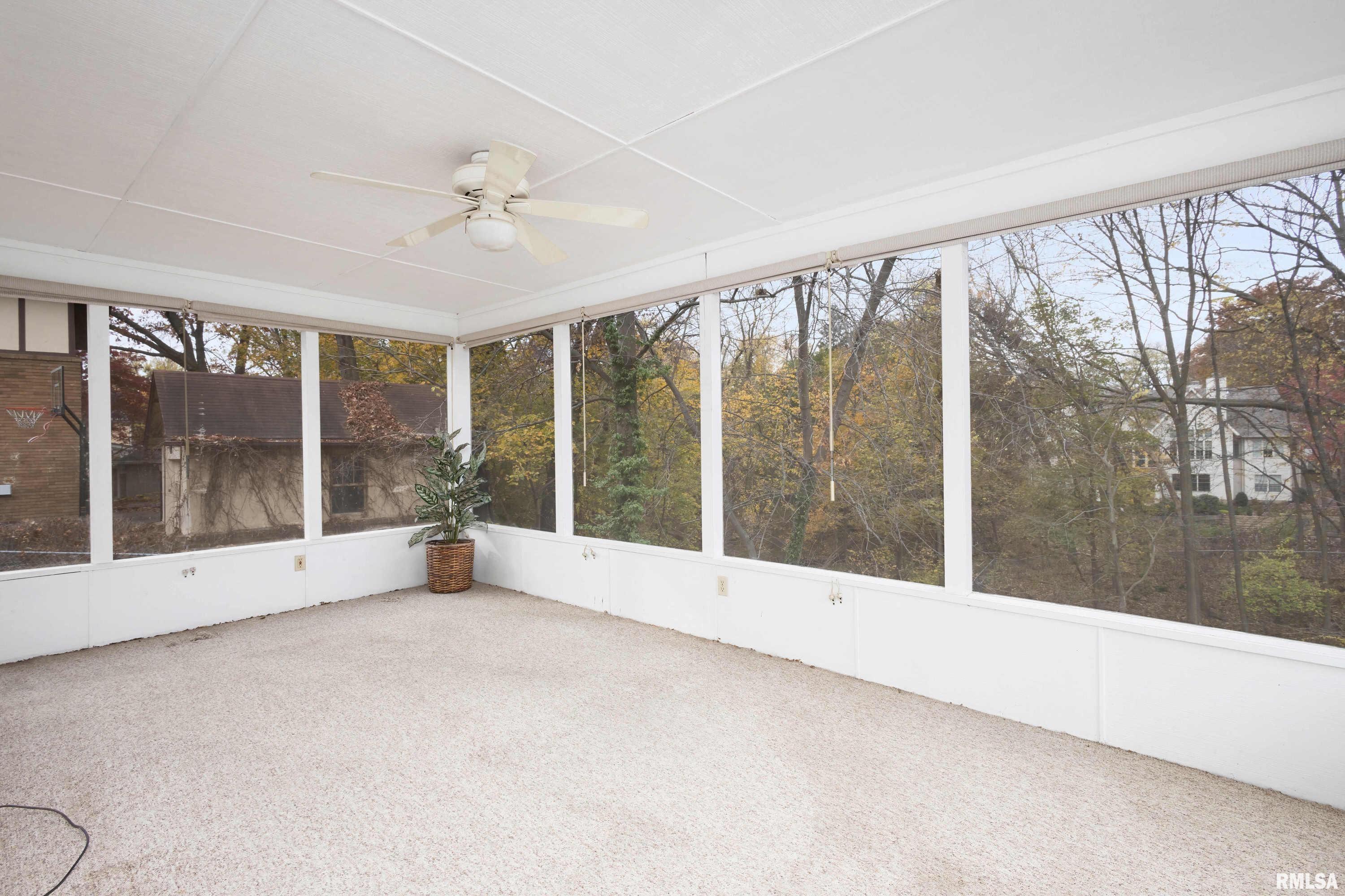 320 Forest Road Davenport, IA 52803 - Photo 20 of 48 Gallery Image 20