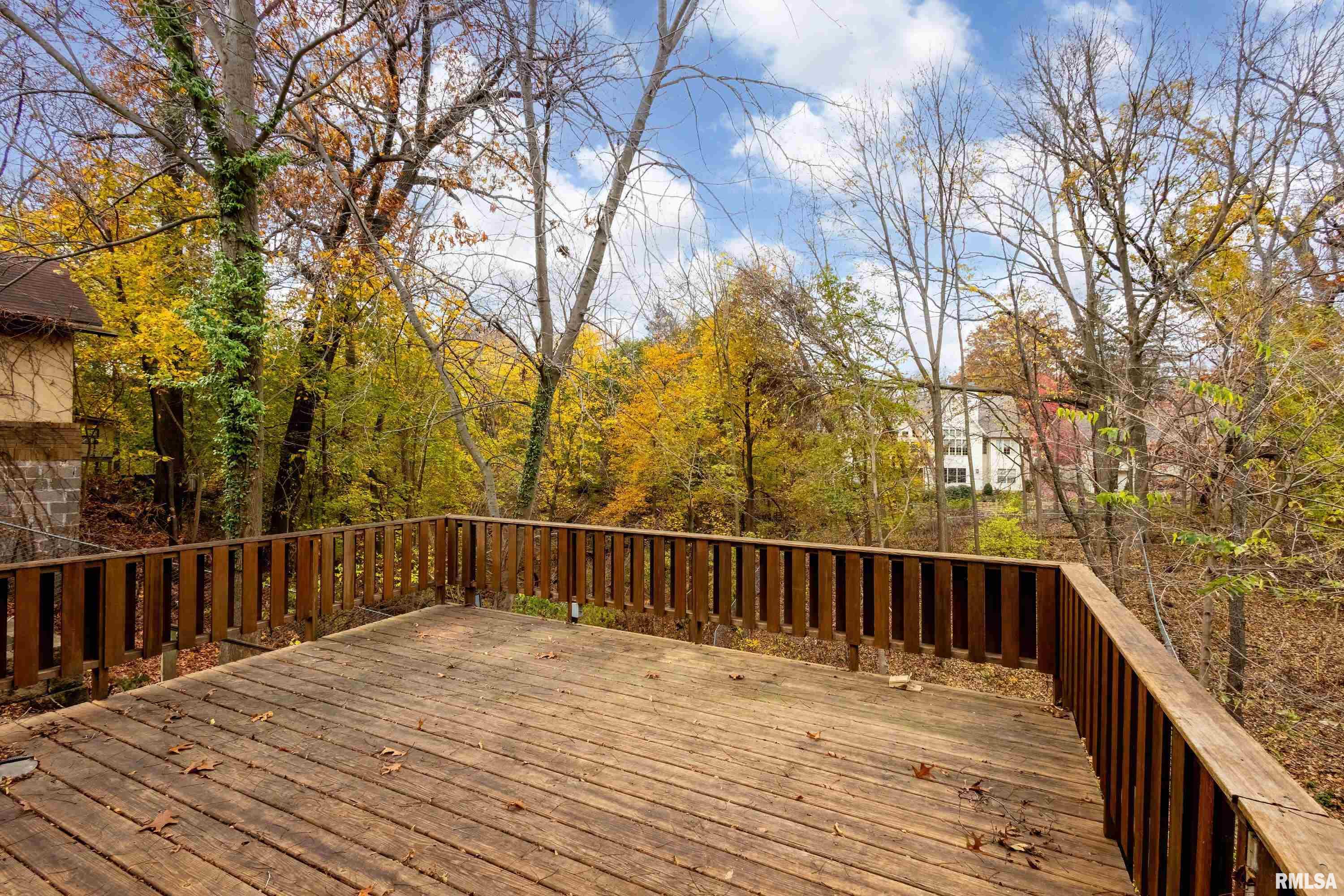 320 Forest Road Davenport, IA 52803 - Photo 44 of 48 Gallery Image 44