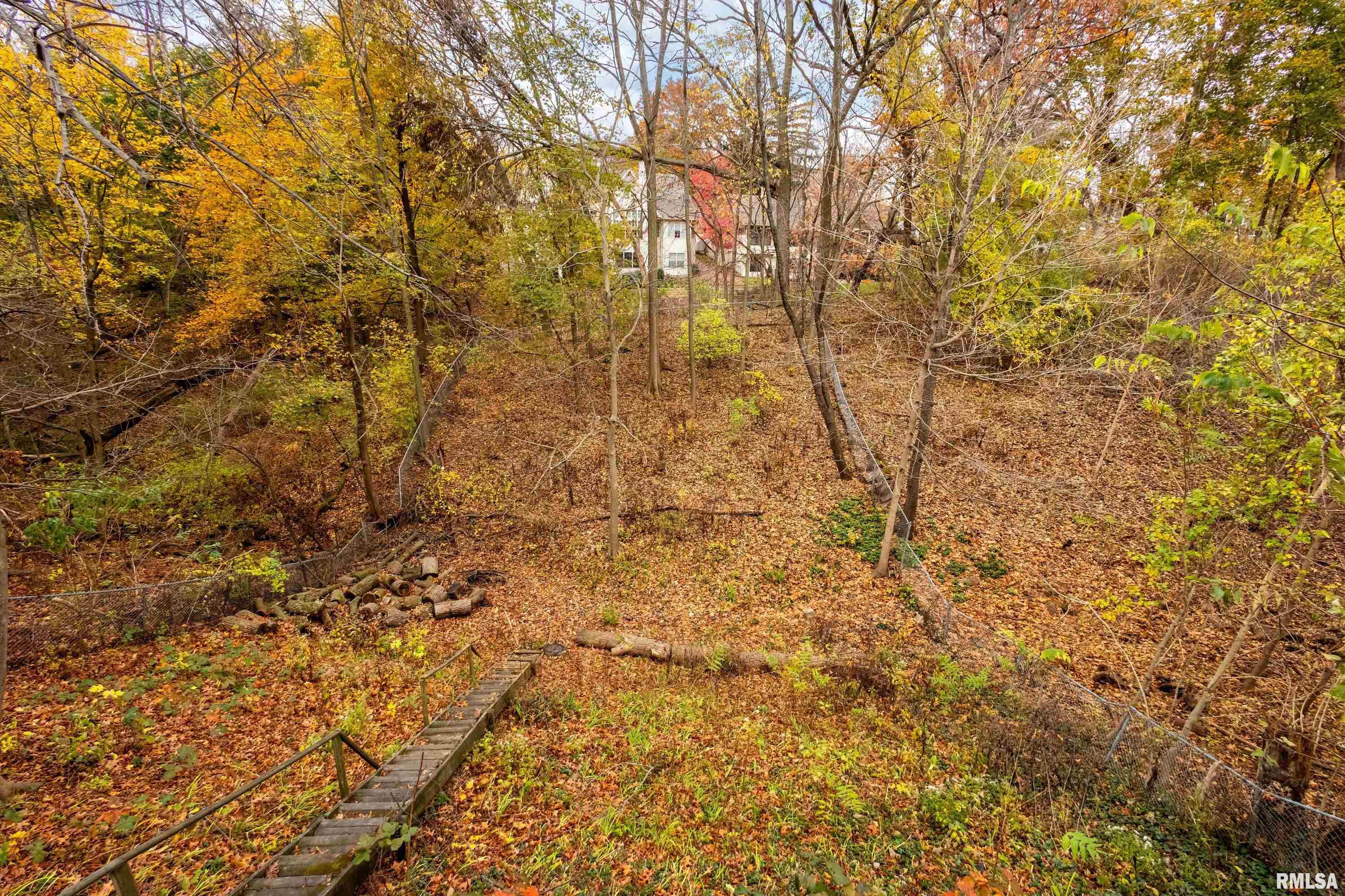 320 Forest Road Davenport, IA 52803 - Photo 45 of 48 Gallery Image 45