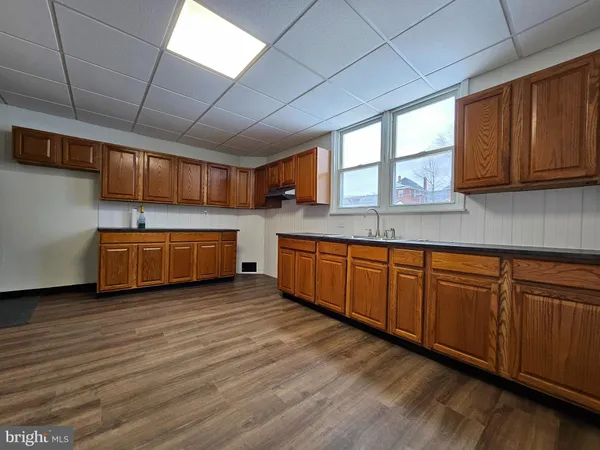 $159,900 | 615 East 2nd Street, Bellwood, PA 16617