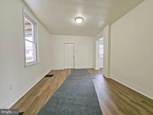 $159,900 | 615 East 2nd Street, Bellwood, PA 16617