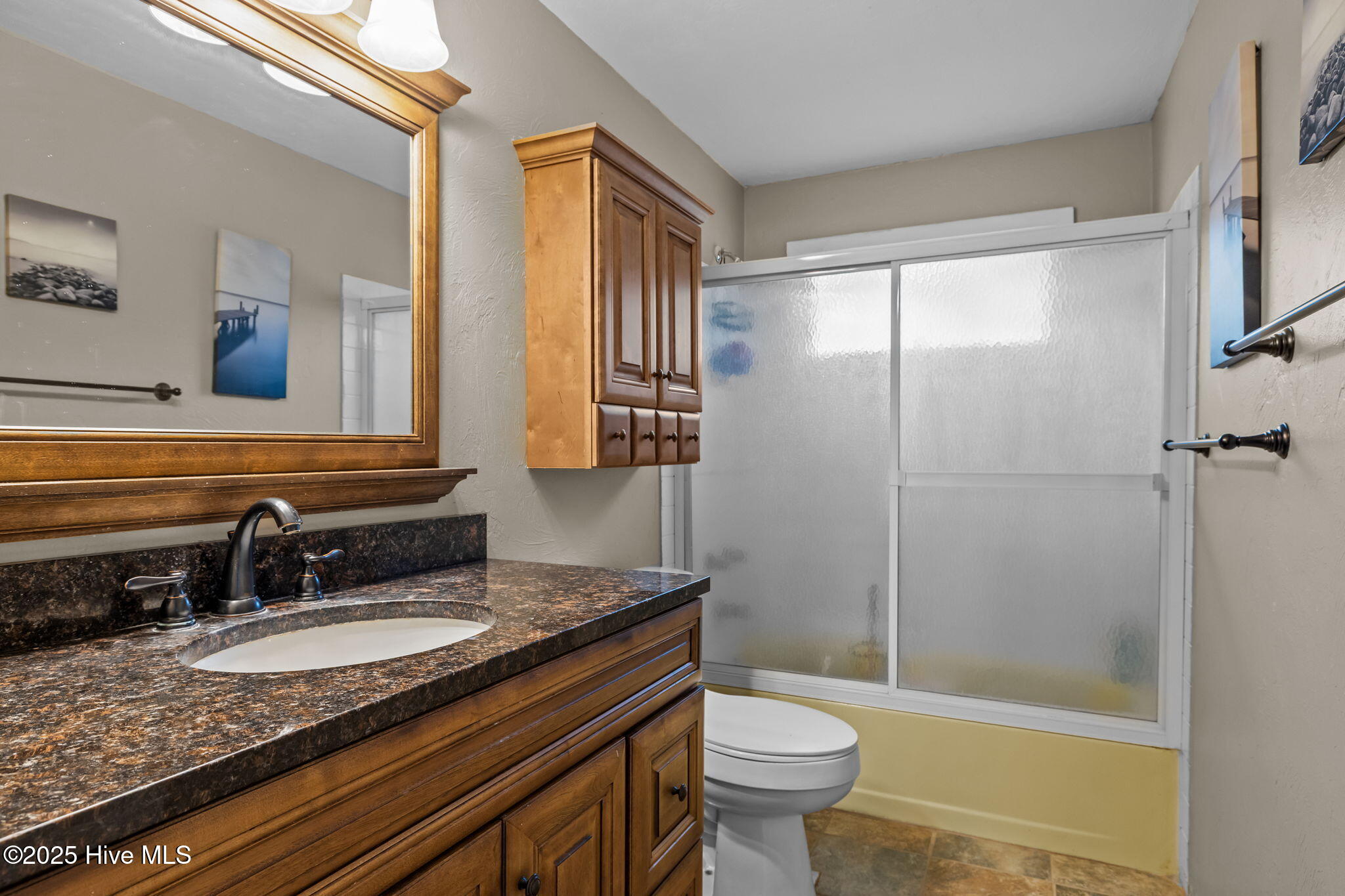 218 Old Ironsides Road Newport, NC 28570 - Photo 39 of 64 39-web-or-mls-1S3A6812