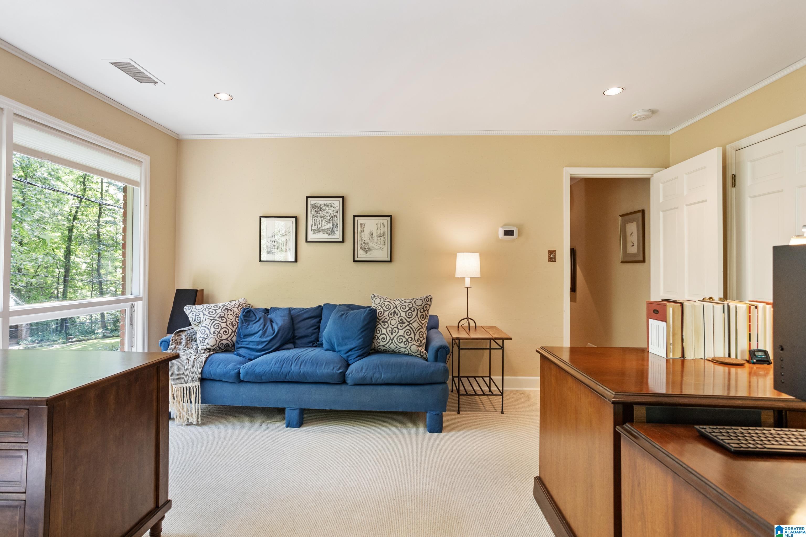 3113 Brookwood Road Birmingham, AL 35223 - Photo 45 of 62