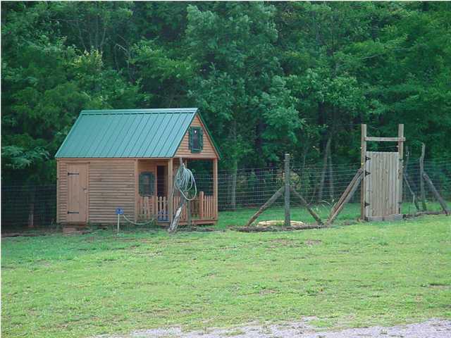 1102 Columbus Road Delano, TN 37325 - Photo 14 of 15 Additional Photo