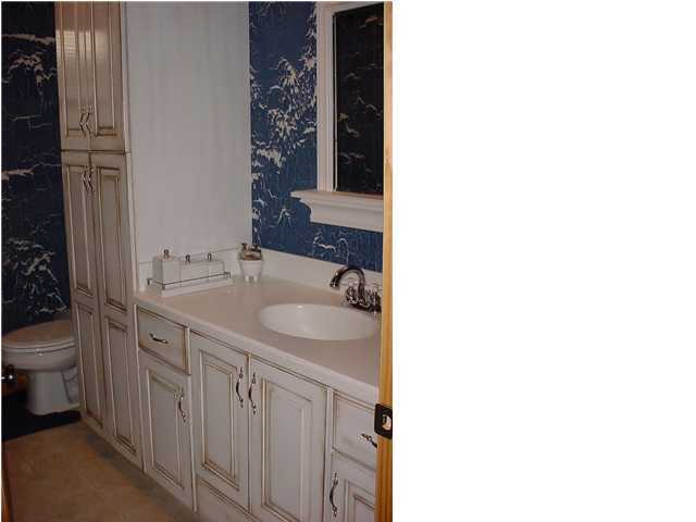 1102 Columbus Road Delano, TN 37325 - Photo 8 of 15 Additional Photo