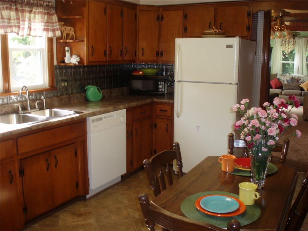 102 Engle Road Industry, PA 15052 - Photo 2 of 17