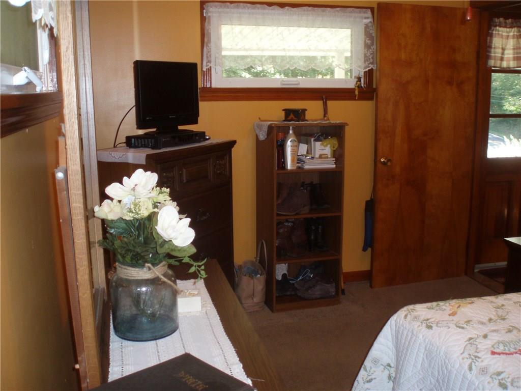 102 Engle Road Industry, PA 15052 - Photo 12 of 17