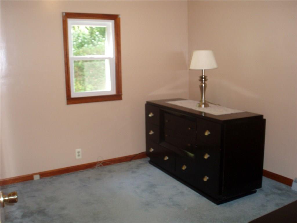 102 Engle Road Industry, PA 15052 - Photo 13 of 17
