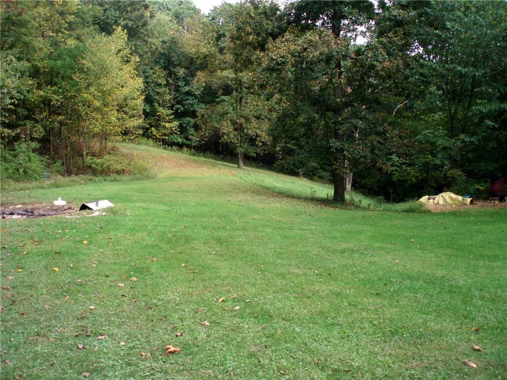 102 Engle Road Industry, PA 15052 - Photo 15 of 17