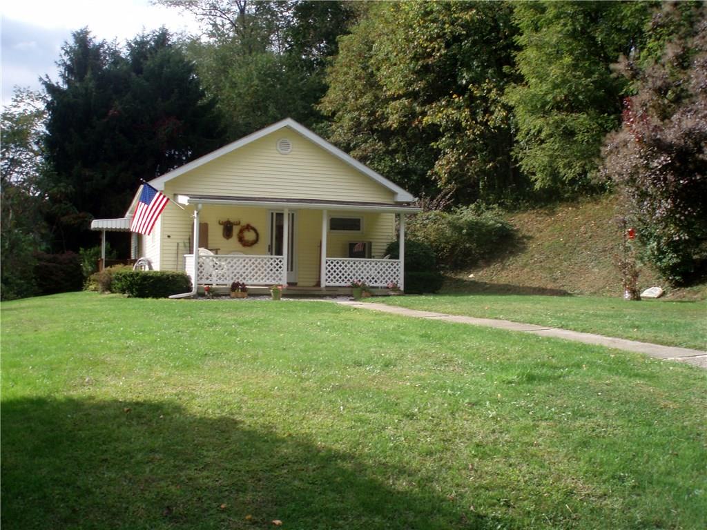 102 Engle Road Industry, PA 15052 - Photo 16 of 17