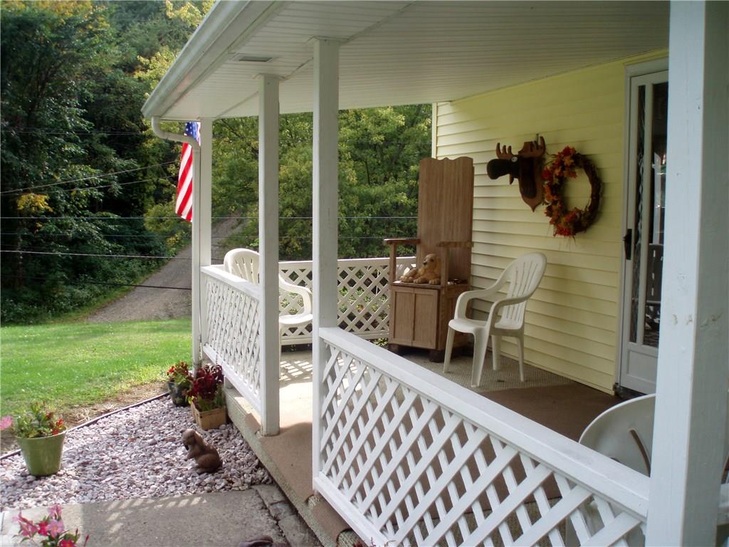 102 Engle Road Industry, PA 15052 - Photo 17 of 17