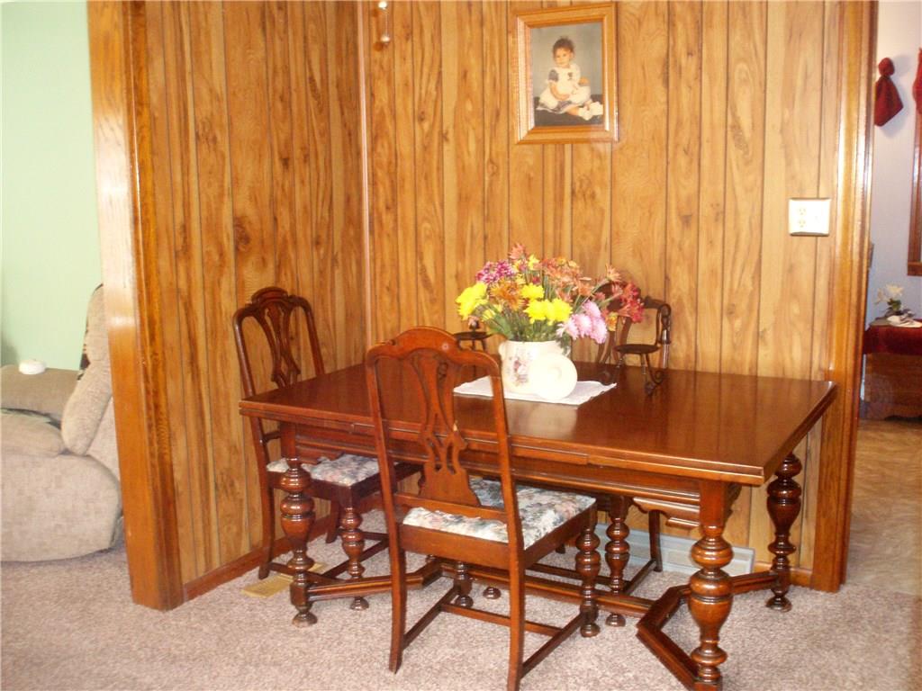 102 Engle Road Industry, PA 15052 - Photo 4 of 17