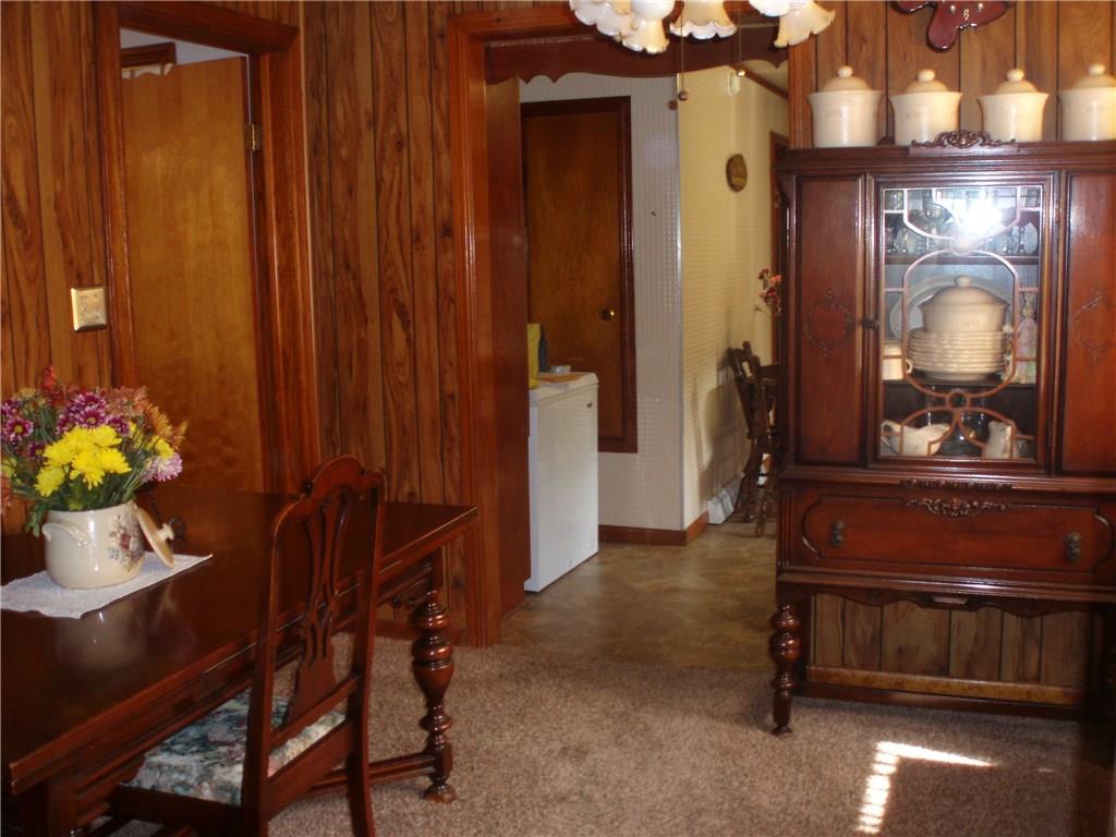 102 Engle Road Industry, PA 15052 - Photo 5 of 17