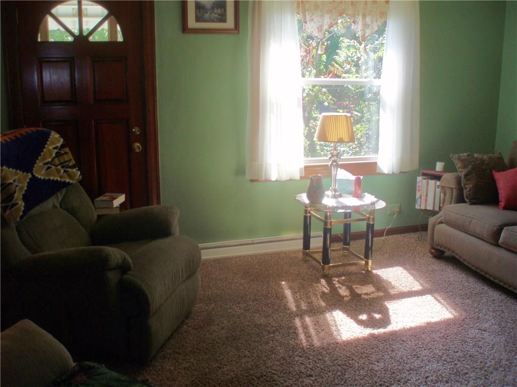 102 Engle Road Industry, PA 15052 - Photo 8 of 17