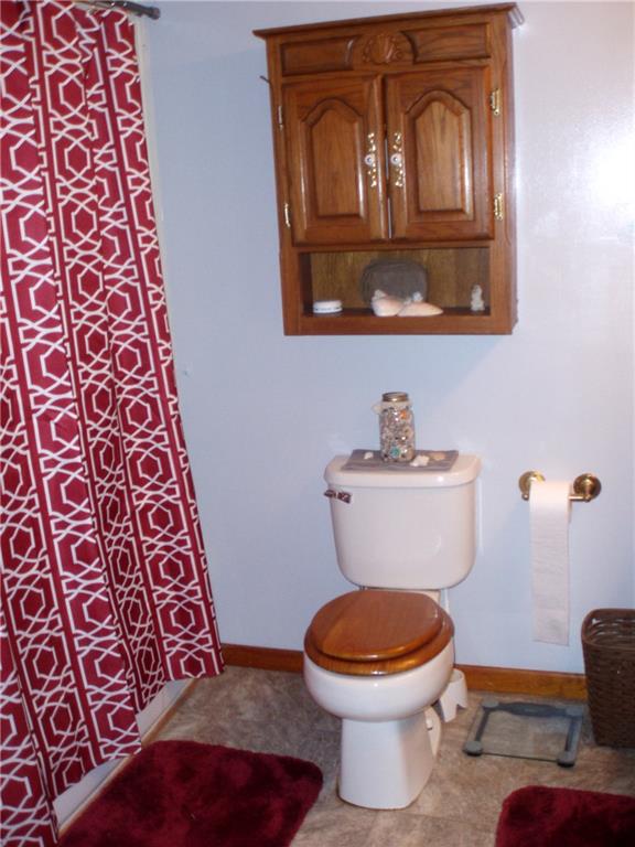 102 Engle Road Industry, PA 15052 - Photo 10 of 17