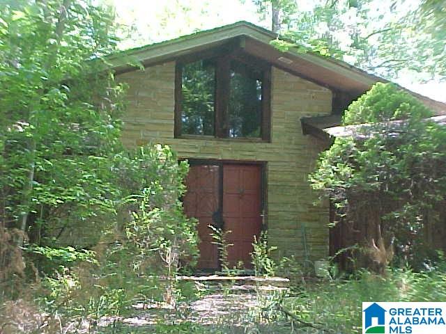 6530 County Road 17 Alabaster, AL 35114 - Photo 6 of 25