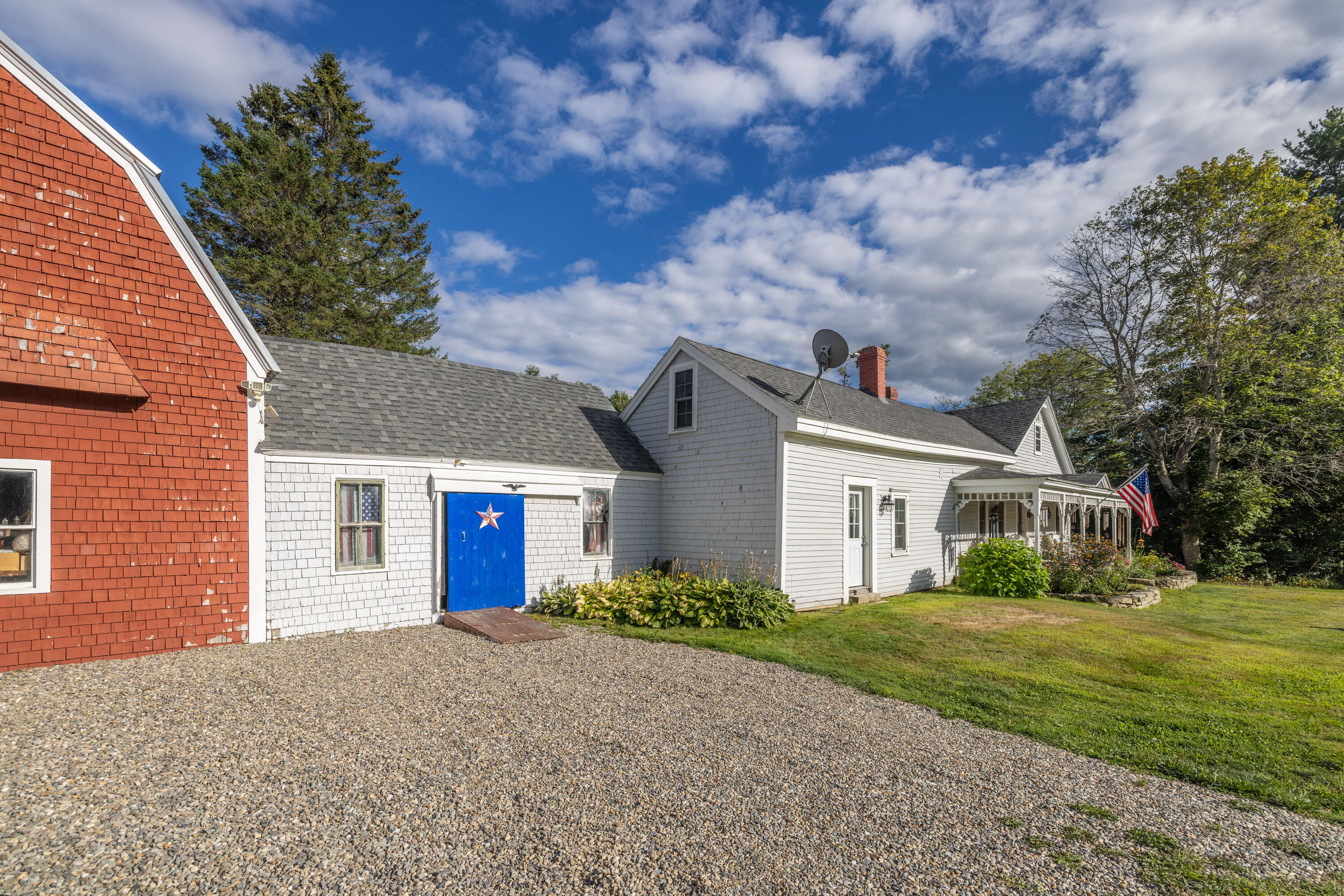 21 Pond Road Searsmont, ME 04973 - Photo 11 of 87 _SMC1151