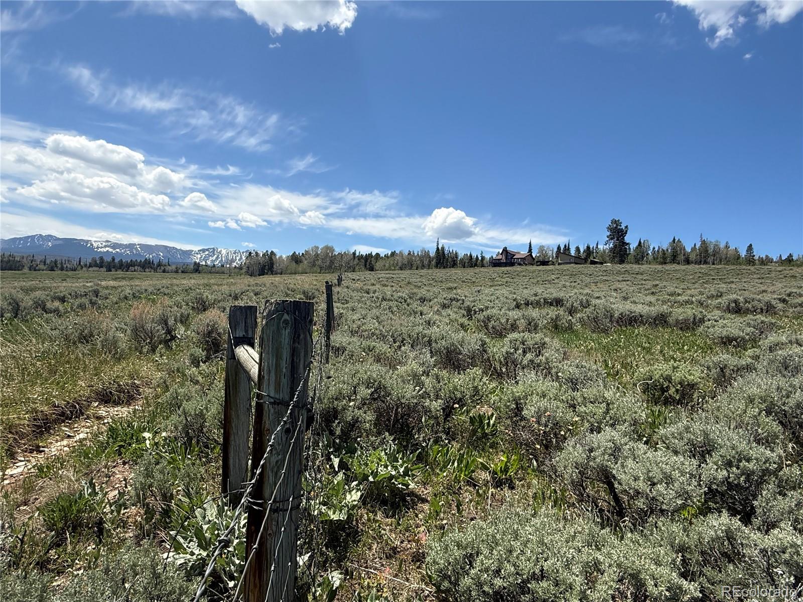 Spring Creek Ranch Road Silverthorne, CO 80498 - Photo 11 of 38