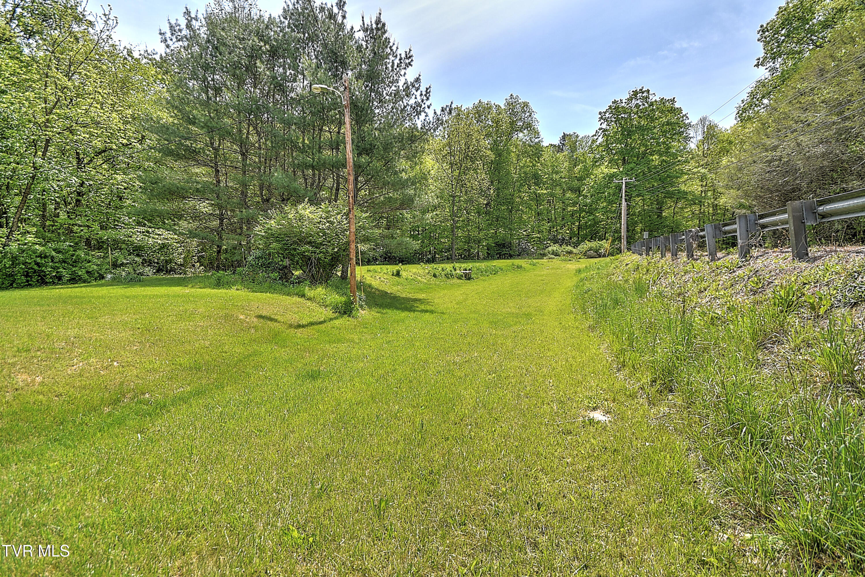 275 Tiger Creek Road Roan Mountain, TN 37687 - Photo 4 of 104 275 Tiger Creek EH-3