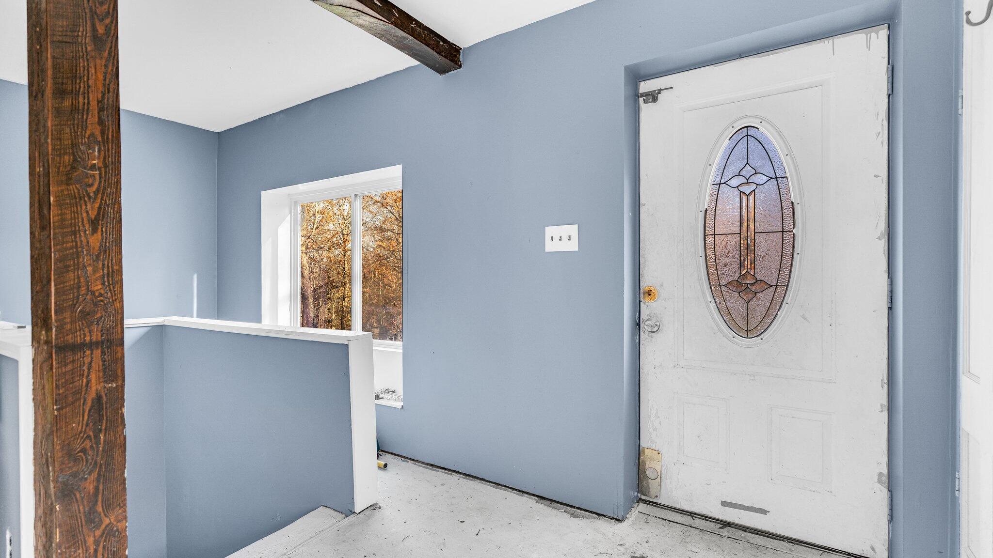 901 East Pond Road Smithfield, ME 04978 - Photo 4 of 29 4
