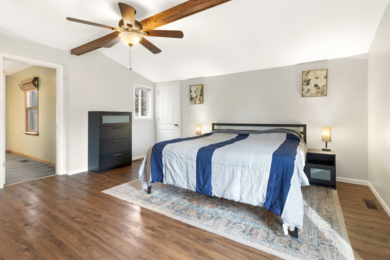 519 South Center Street Plano, IL 60545 - Photo 11 of 28