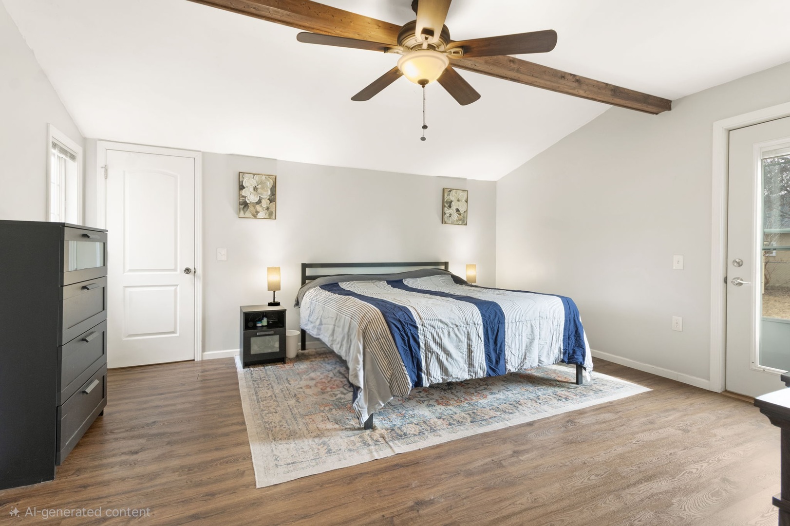 519 South Center Street Plano, IL 60545 - Photo 12 of 28