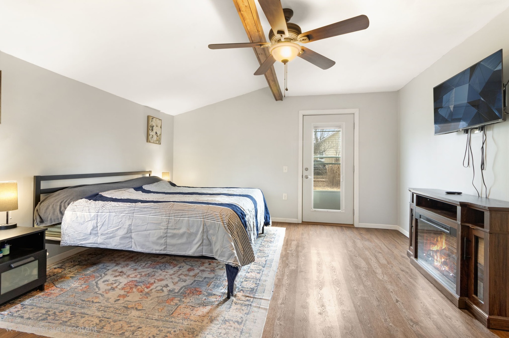 519 South Center Street Plano, IL 60545 - Photo 13 of 28