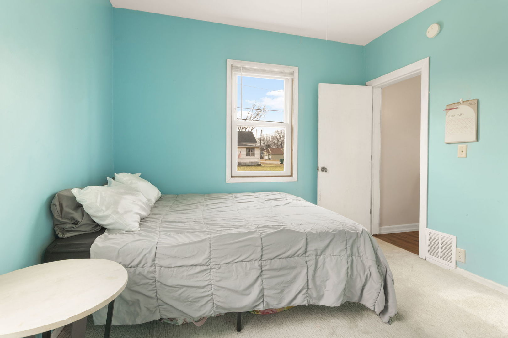 519 South Center Street Plano, IL 60545 - Photo 15 of 28