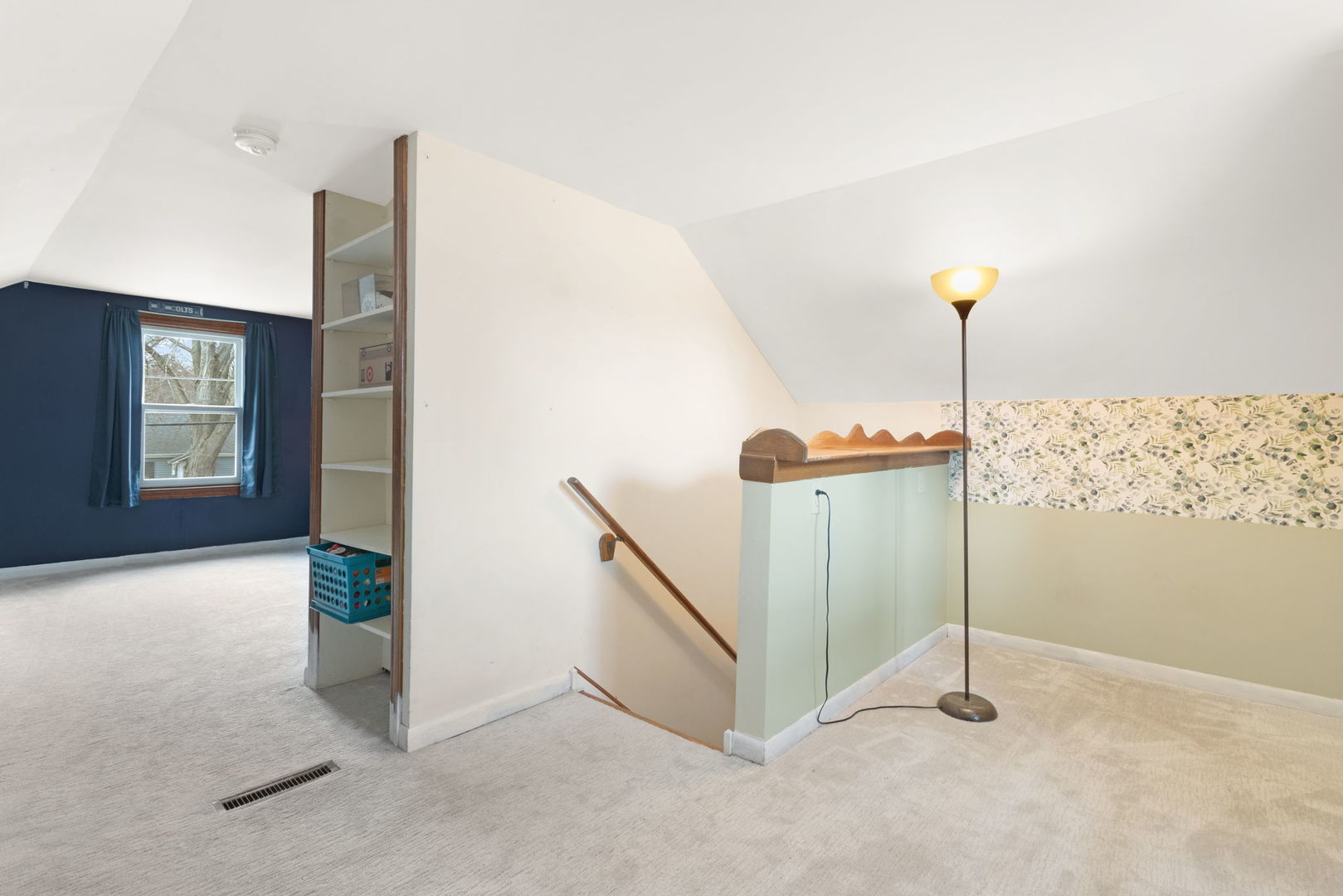 519 South Center Street Plano, IL 60545 - Photo 17 of 28