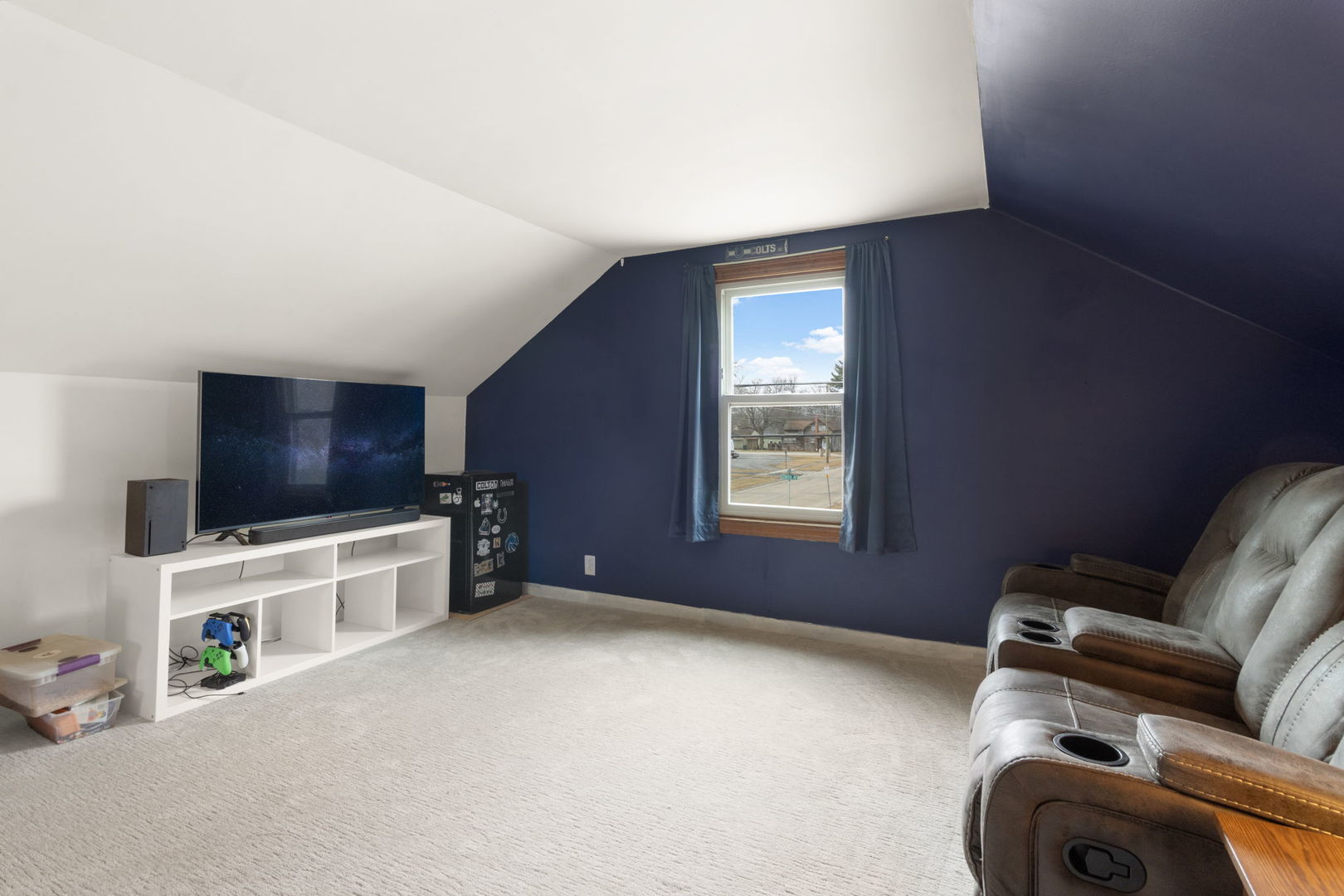 519 South Center Street Plano, IL 60545 - Photo 18 of 28