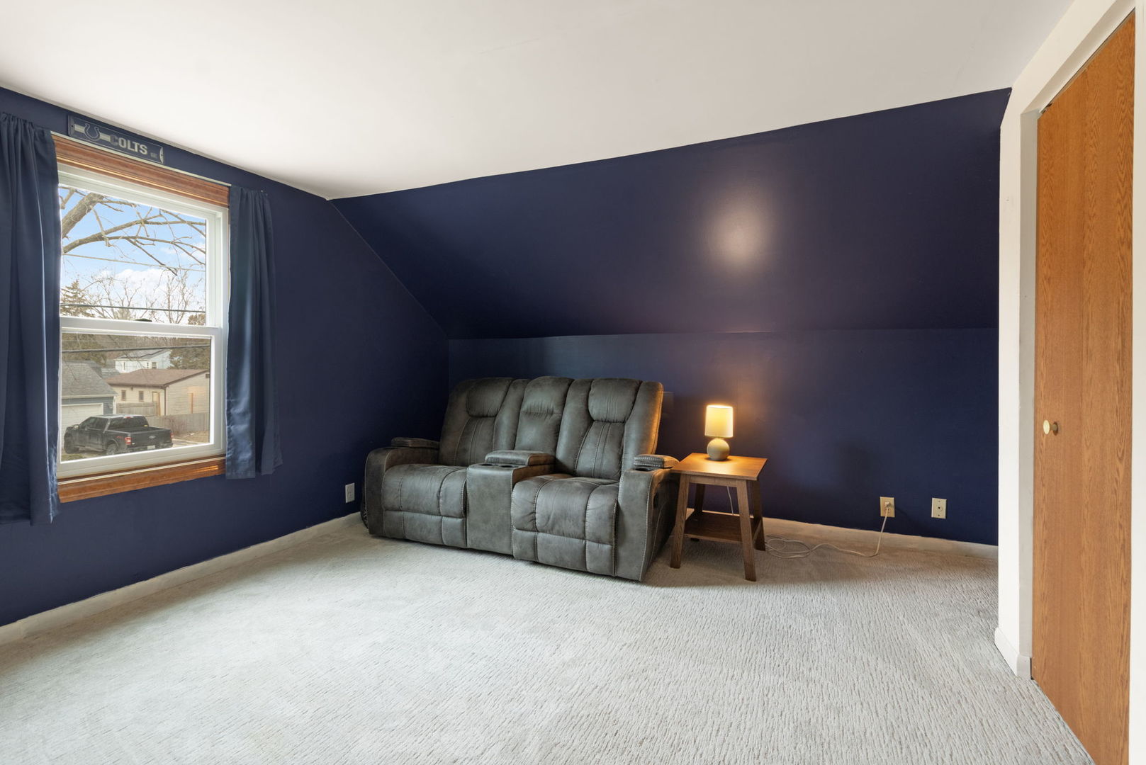519 South Center Street Plano, IL 60545 - Photo 19 of 28