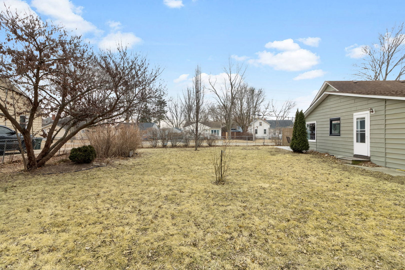519 South Center Street Plano, IL 60545 - Photo 21 of 28