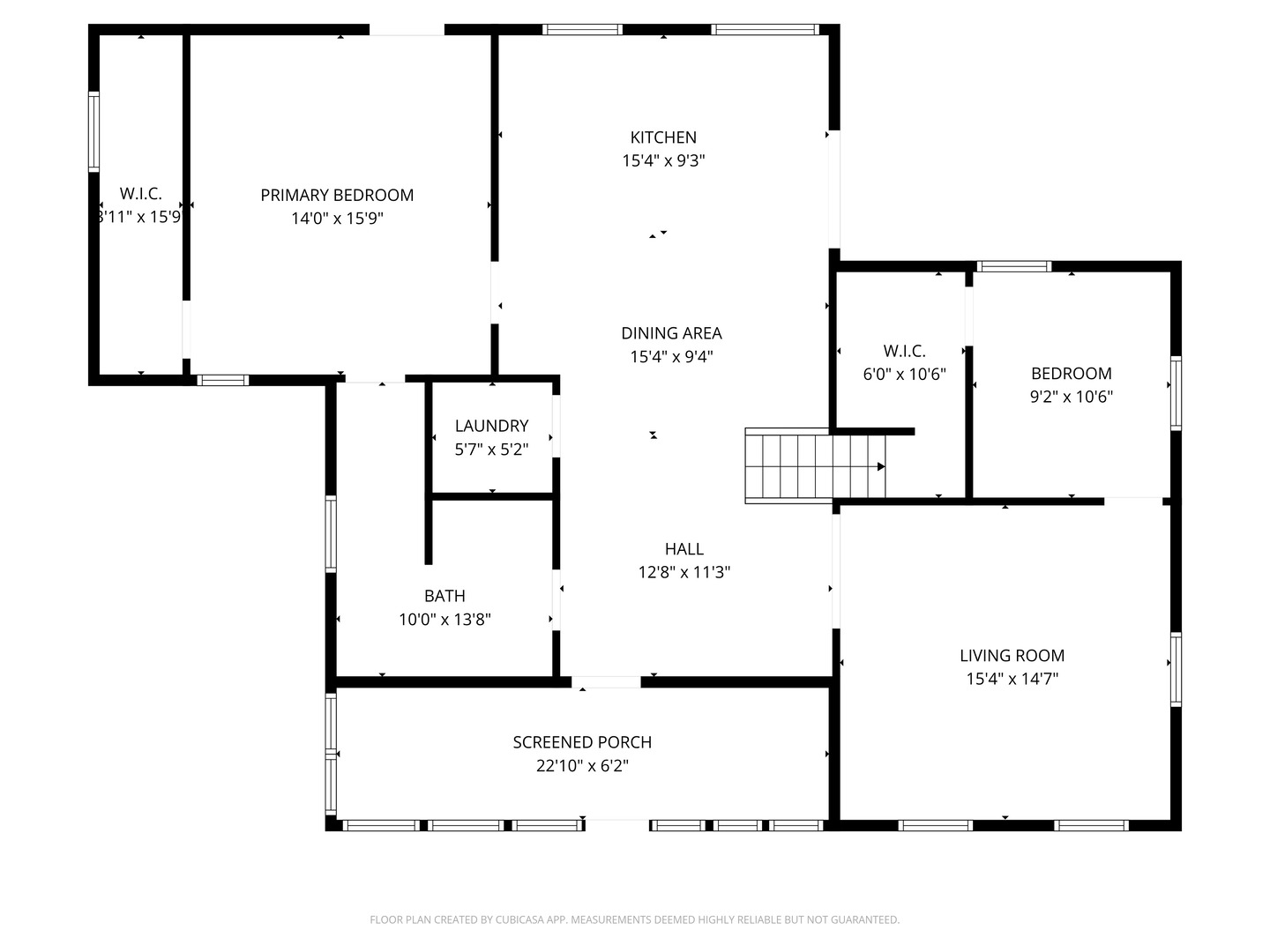 519 South Center Street Plano, IL 60545 - Photo 26 of 28