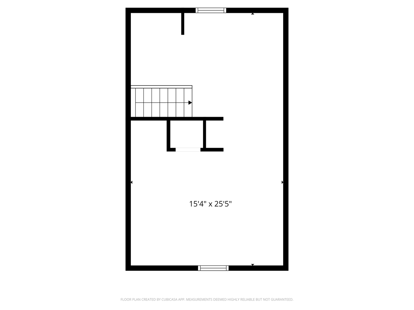 519 South Center Street Plano, IL 60545 - Photo 27 of 28