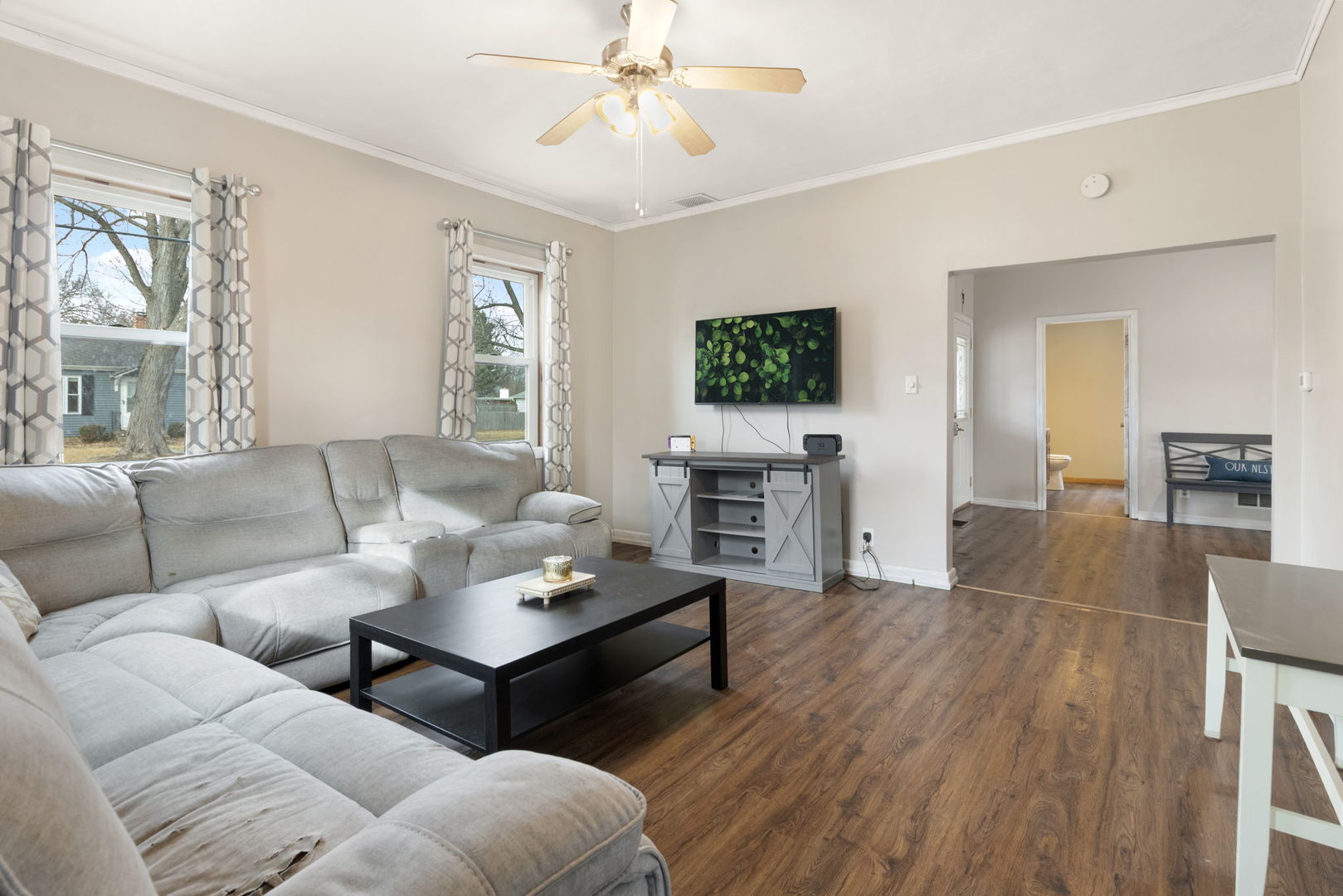 519 South Center Street Plano, IL 60545 - Photo 4 of 28