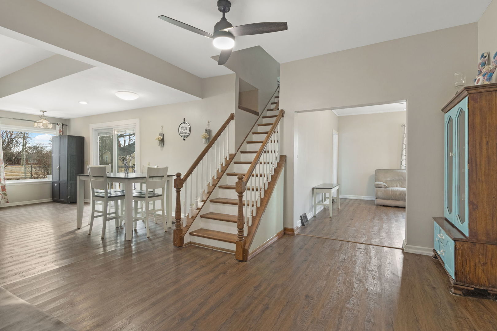 519 South Center Street Plano, IL 60545 - Photo 5 of 28