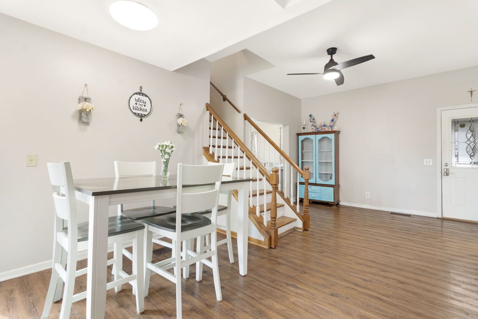 519 South Center Street Plano, IL 60545 - Photo 6 of 28