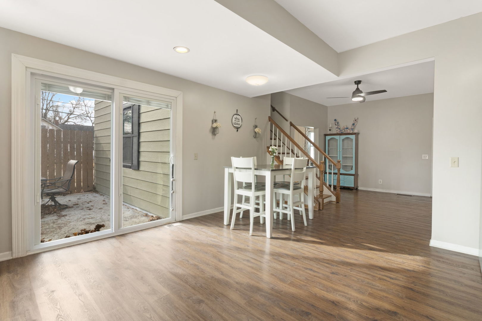 519 South Center Street Plano, IL 60545 - Photo 7 of 28