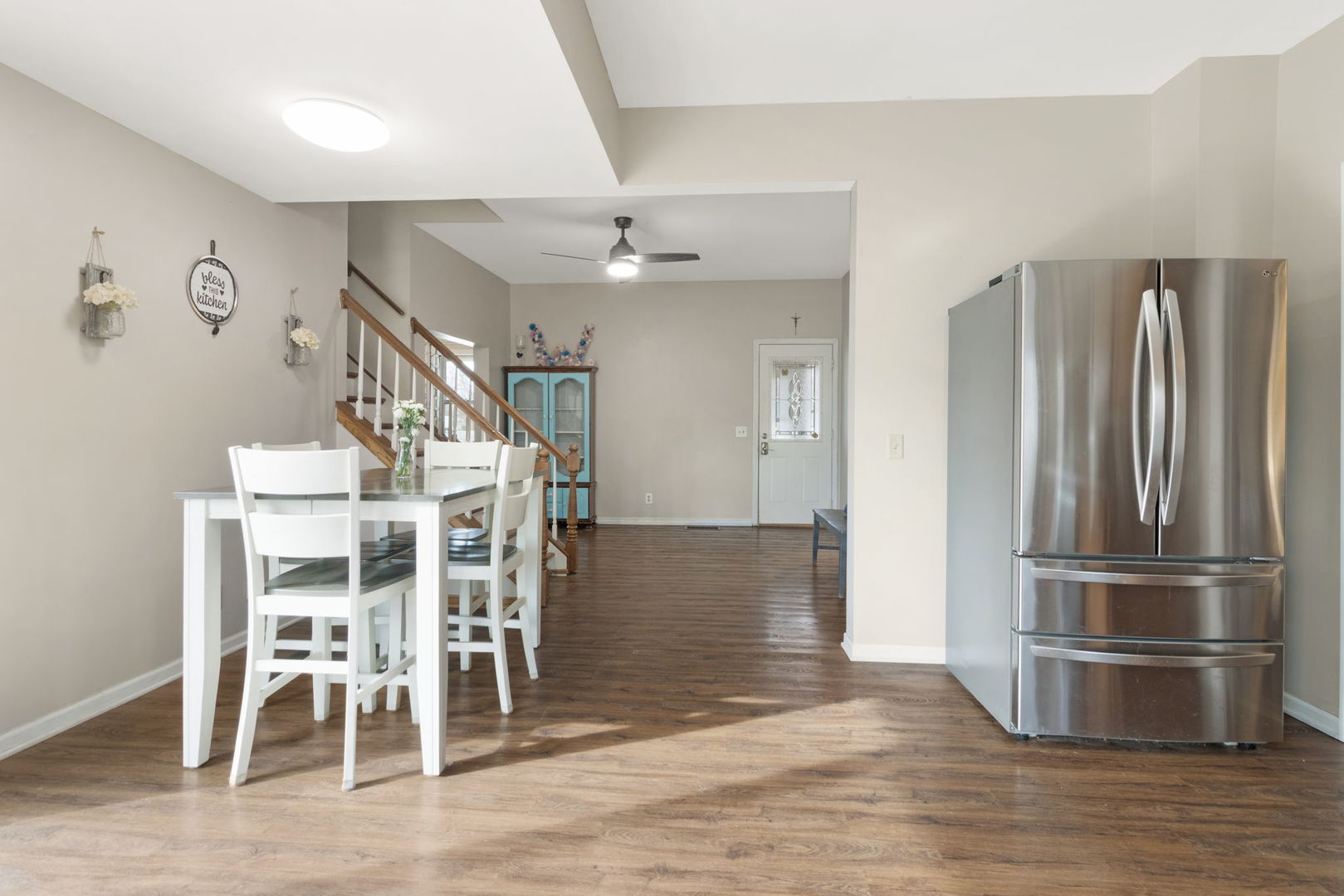 519 South Center Street Plano, IL 60545 - Photo 8 of 28