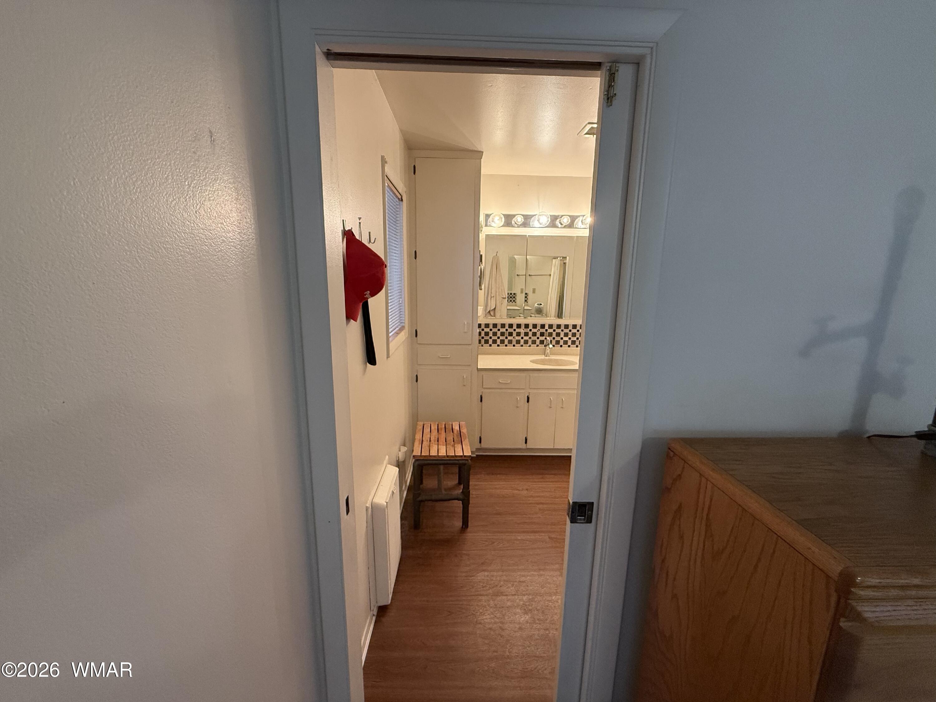 10 County Road Concho, AZ 85924 - Photo 19 of 86 Gallery Image 19
