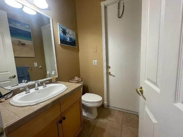 $1,250,000 | 9566 Worswick Court, Wellington, FL 33414