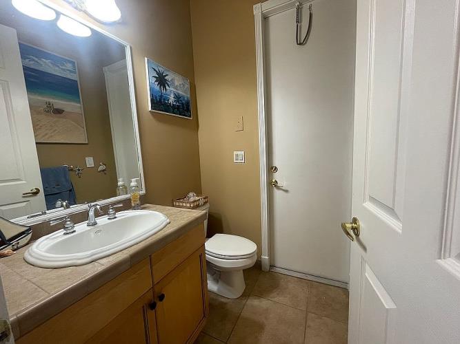 9566 Worswick Court Wellington, FL 33414 - Photo 11 of 50