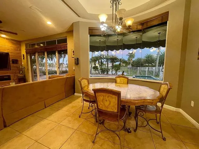 $1,250,000 | 9566 Worswick Court, Wellington, FL 33414