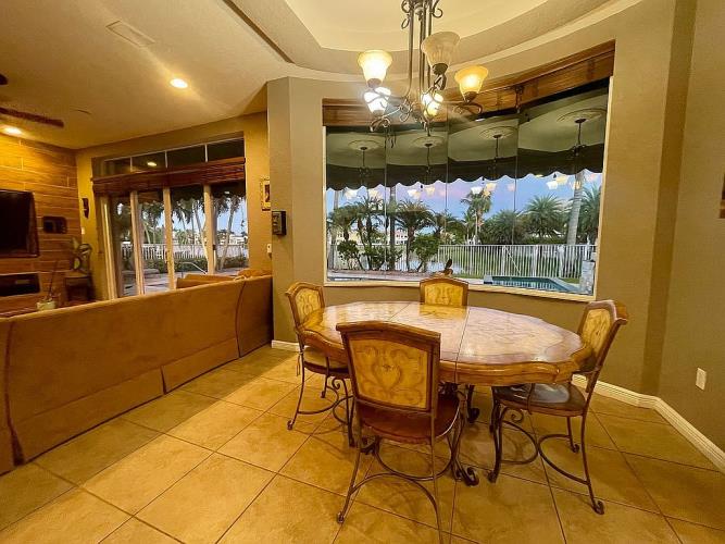 9566 Worswick Court Wellington, FL 33414 - Photo 12 of 50