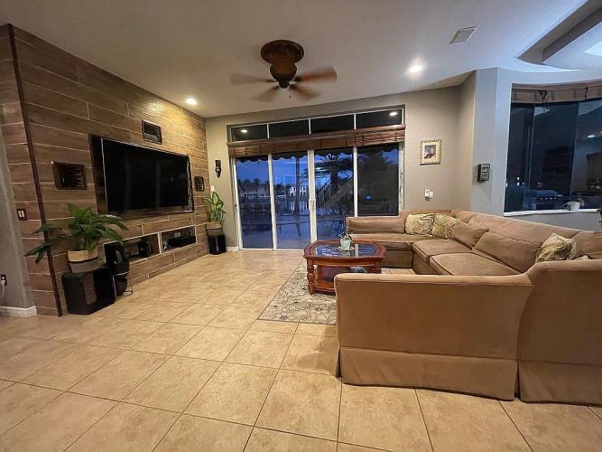 9566 Worswick Court Wellington, FL 33414 - Photo 14 of 50