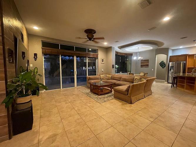 9566 Worswick Court Wellington, FL 33414 - Photo 15 of 50