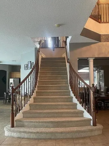 $1,250,000 | 9566 Worswick Court, Wellington, FL 33414