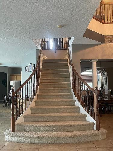 9566 Worswick Court Wellington, FL 33414 - Photo 16 of 50