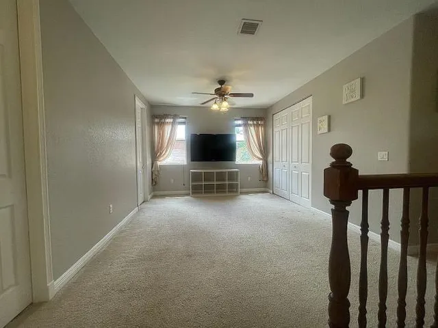 $1,250,000 | 9566 Worswick Court, Wellington, FL 33414